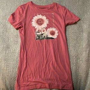 Aeropostale Classic Crew XS. Like new condition.